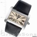 Cartier Divan w6300755