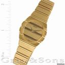 Piaget Polo 761 C 701