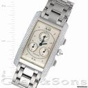 Cartier Tank American cc352173