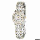Seiko Women's Le Grand Sport Watch