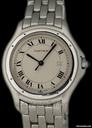 Cartier Cougar de Cartier 33mm