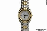 Chopard GSTAAD