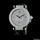 Cartier Pasha Grande Taille