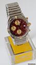 Breitling Windrider Chronomat