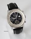 Breitling Monbrillant 1461 Jours Vollkalender