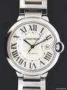 Cartier BALLON BLEU