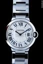 Cartier BALLON BLEU
