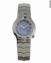 TAG Heuer Alter Ego WP1412.BA0754 Mini