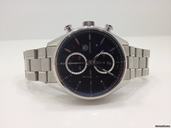 TAG Heuer Carrera 1887