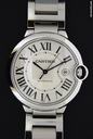 Cartier BALLON BLEU