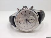 TAG Heuer Carrera 1887