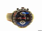 TAG Heuer Grand Carrera