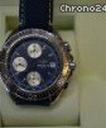 Breitling Aeromarine