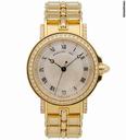 Breguet Marine Ref.4400