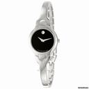 Movado Women's Kara Watch