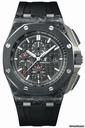 Audemars Piguet Royal Oak Offshore Chronograph Special Editions