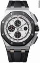 Audemars Piguet Royal Oak Offshore Chronograph Special Editions