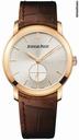 Audemars Piguet Ladies Jules Audemars Manual Wind