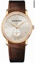 Audemars Piguet Ladies Jules Audemars Manual Wind