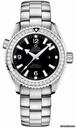 Omega Planet Ocean - 37.5mm
