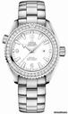 Omega Planet Ocean - 37.5mm