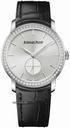 Audemars Piguet Ladies Jules Audemars Manual Wind