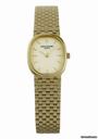 Patek Philippe Golden Ellipse 3548/1