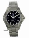 TAG Heuer Aquaracer WAF1014.BA0822