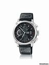 Oris Aviation BC 4 Chronograph NEU incl MWST mit B+P