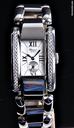Chopard La Strada