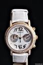 Audemars Piguet Jules Audemars Piguet Chrono