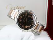 Cartier Ballon Bleu