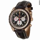 Breitling Navitimer Chronomatic R1436002/B923-760P In Stock