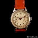 Breitling chronomat 769 mvt venus 175 ss
