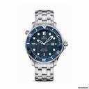 Omega Seamaster 300 M Quarz, 2221.80.00