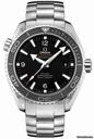 Omega Planet Ocean - 45.5mm