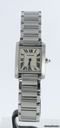 Cartier TANK