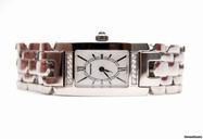 Audemars Piguet Promesse