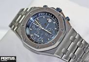 Audemars Piguet Royal Oak Offshore