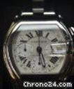 Cartier Roadster