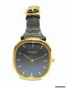 Patek Philippe Jumbo Golden Ellipse