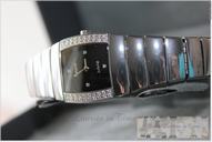 Rado Sintra Super Jubile Mujer Mini 13578712
