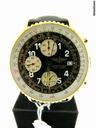 Breitling Navitimer k13322