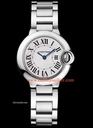 Cartier Ballon Bleu PM