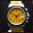 Tudor Prince Chrono-Time. Automatic Chronograph with Dat