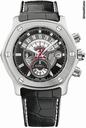 Ebel 1911 TEKTON CHRONOGRAPH 139 - 100 % NEW