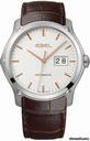 Ebel HEXAGON  - 100 % NEW