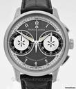 Maurice Lacroix Masterpiece Le Chronographe - MP 7128 - SS 001 - 320