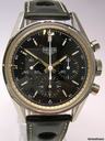 TAG Heuer Carrera Re-Edition 1964 Lemania
