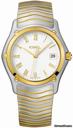 Ebel CLASSIC - 100 % NEW